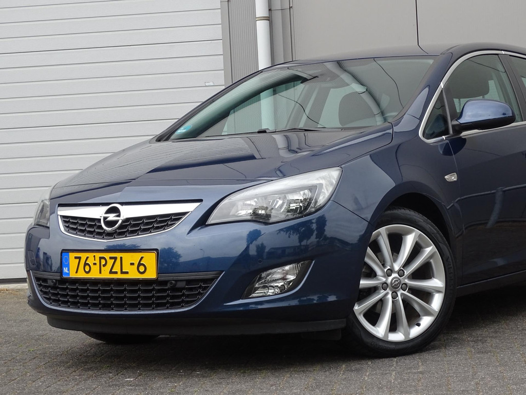 45294325-6.jpg
