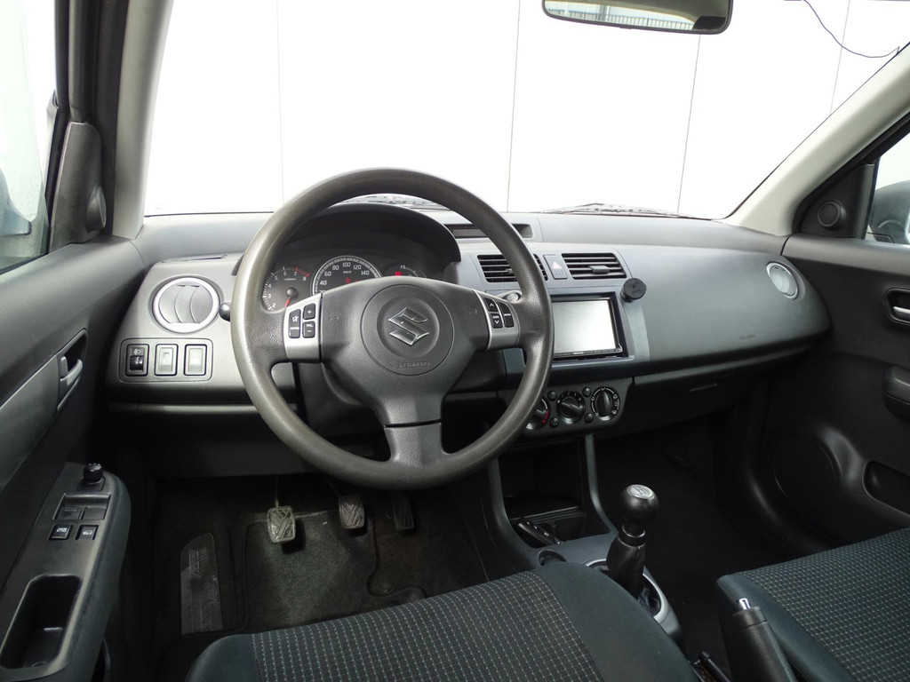 45295508-10.jpg