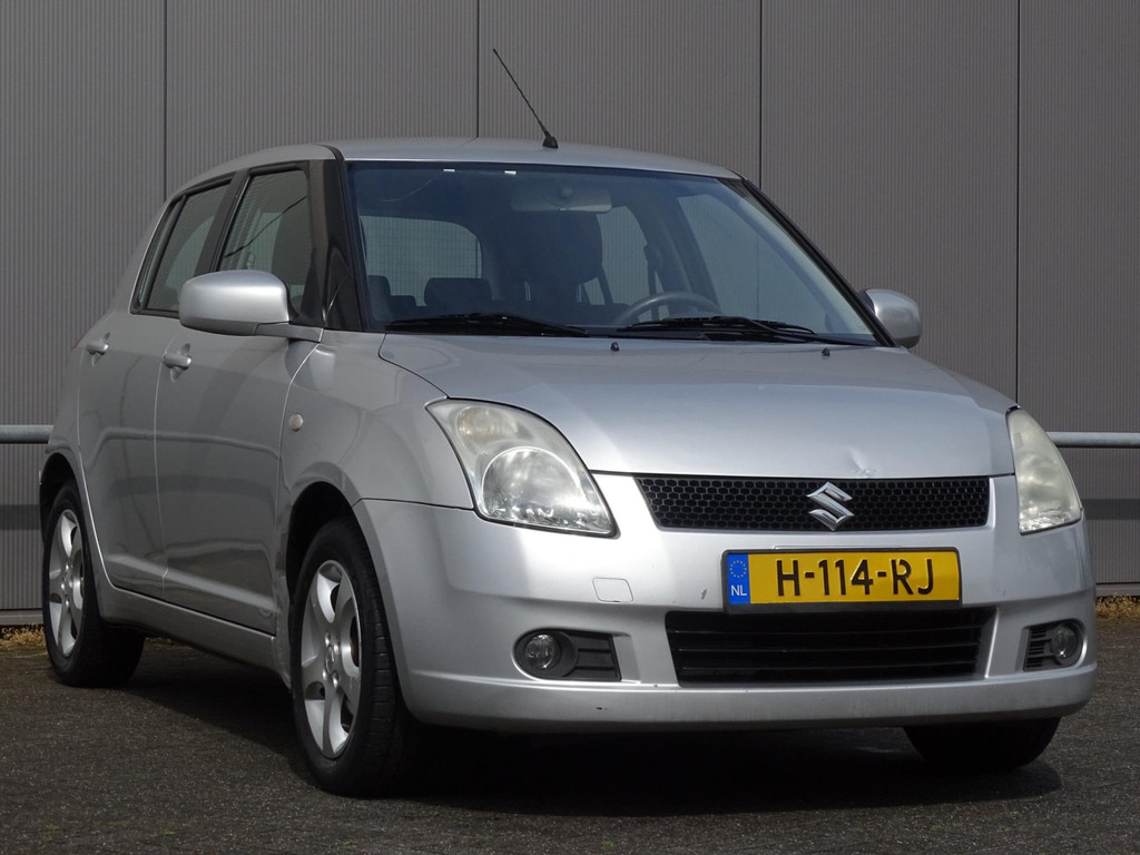 45295508-4.jpg
