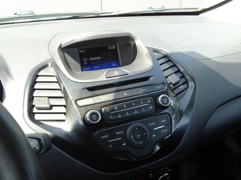 45302500-10.jpg