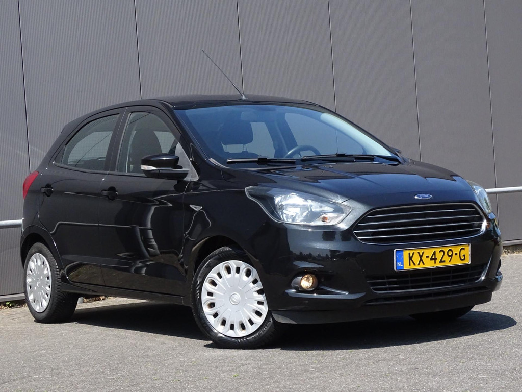 45302500-2.jpg