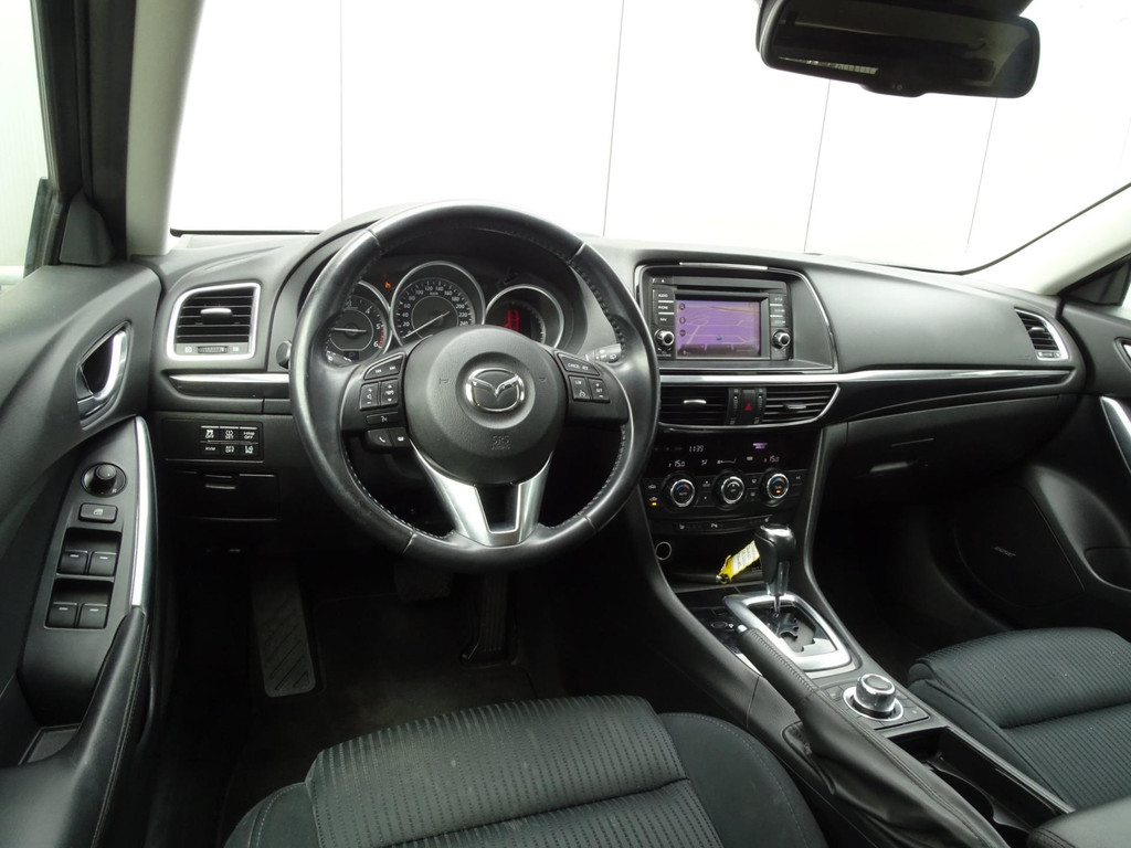 45303757-10.jpg