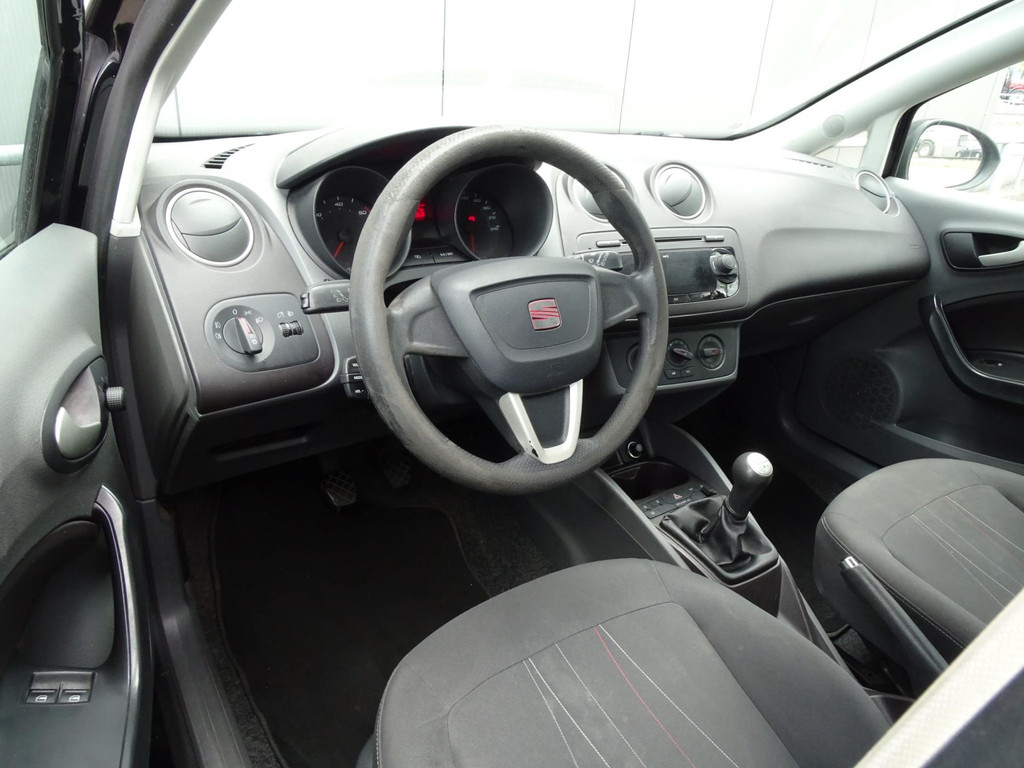 45408241-9.jpg