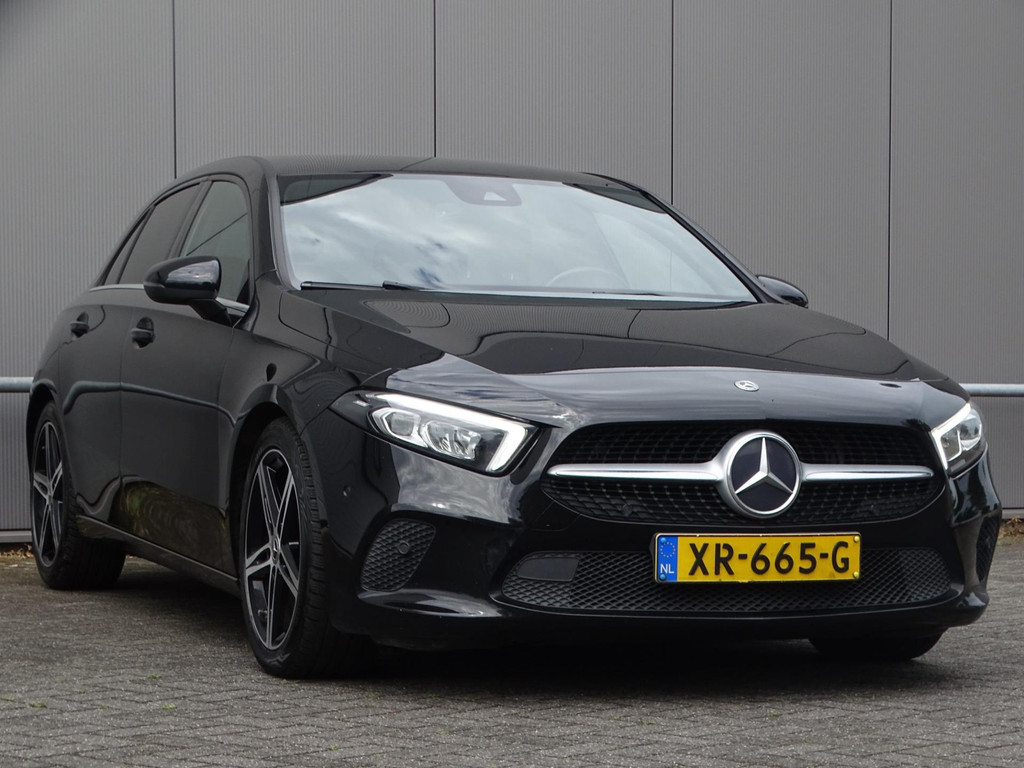 45427414-4.jpg