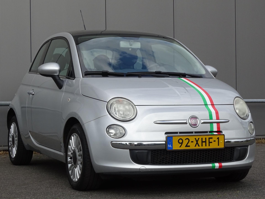 45458267-4.jpg