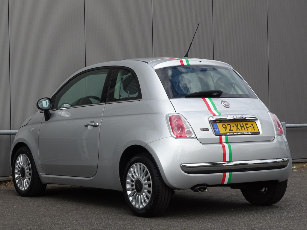 45458267-6.jpg