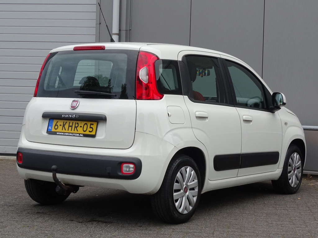 45608853-6.jpg