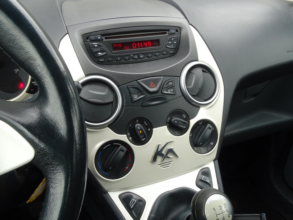 45626457-10.jpg