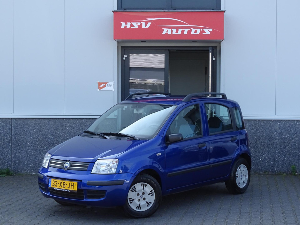 45626700-0.jpg