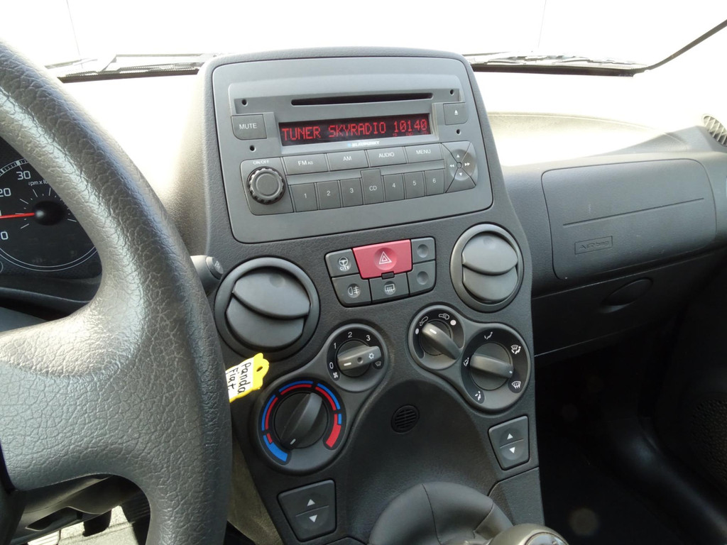45626700-10.jpg