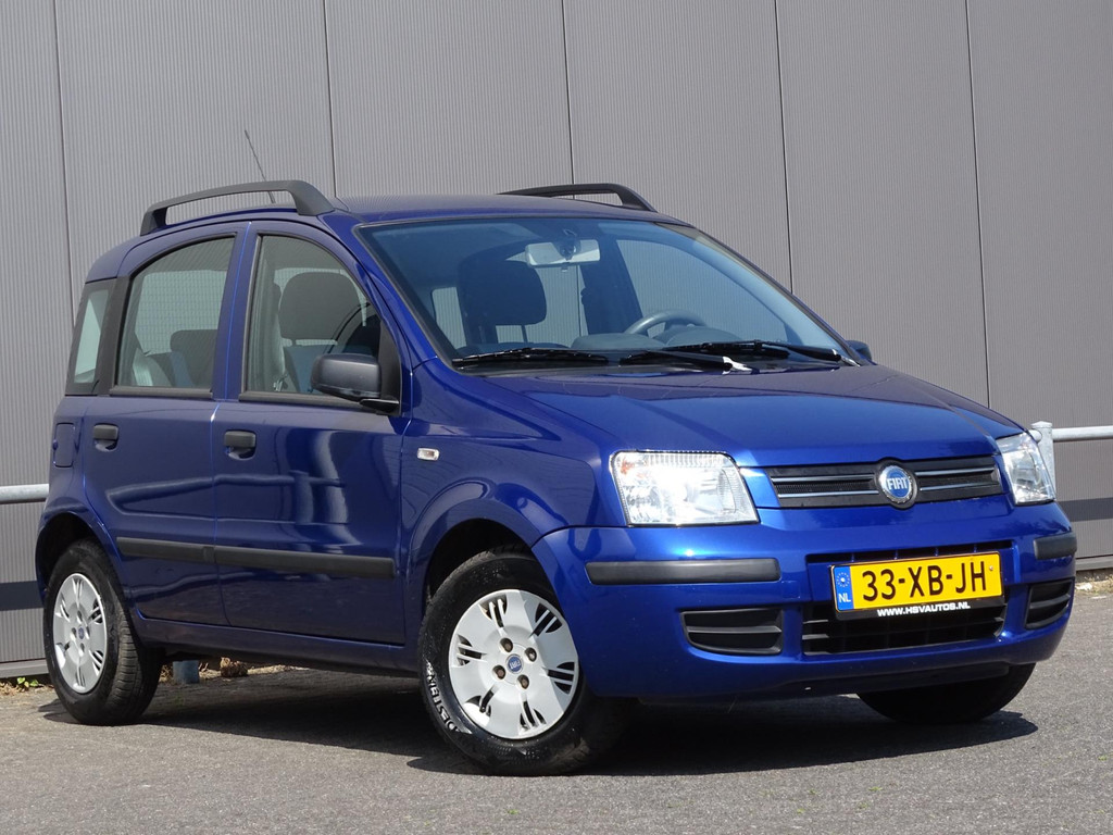 45626700-2.jpg