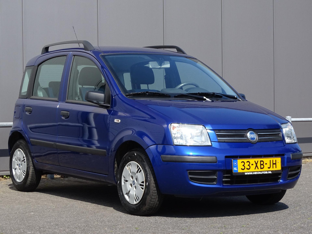 45626700-3.jpg