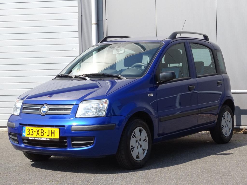 45626700-4.jpg