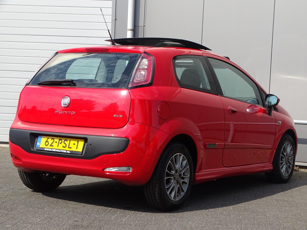 45686216-6.jpg