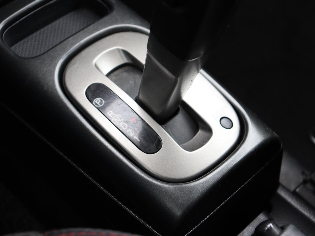 45686342-12.jpg
