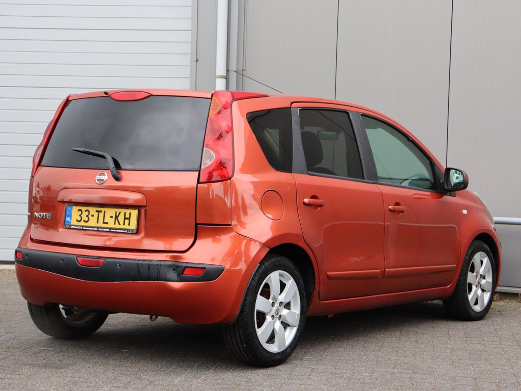 45686342-6.jpg