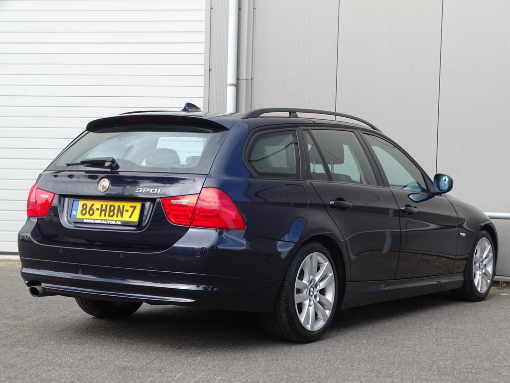 45686734-6.jpg