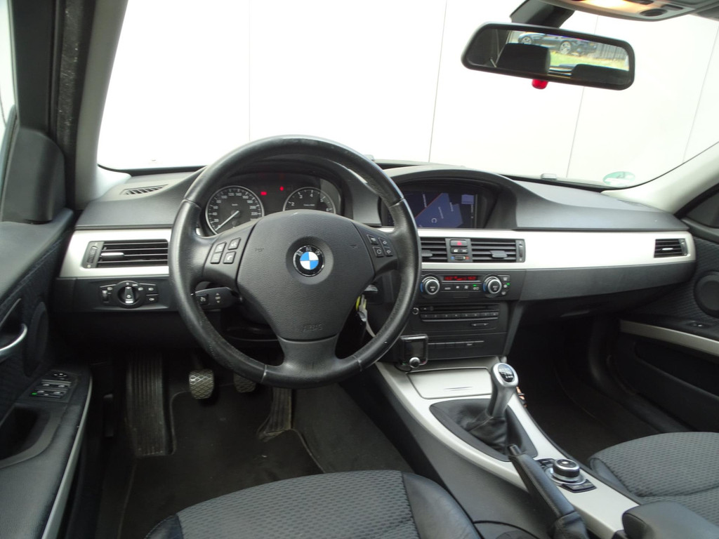45686734-9.jpg