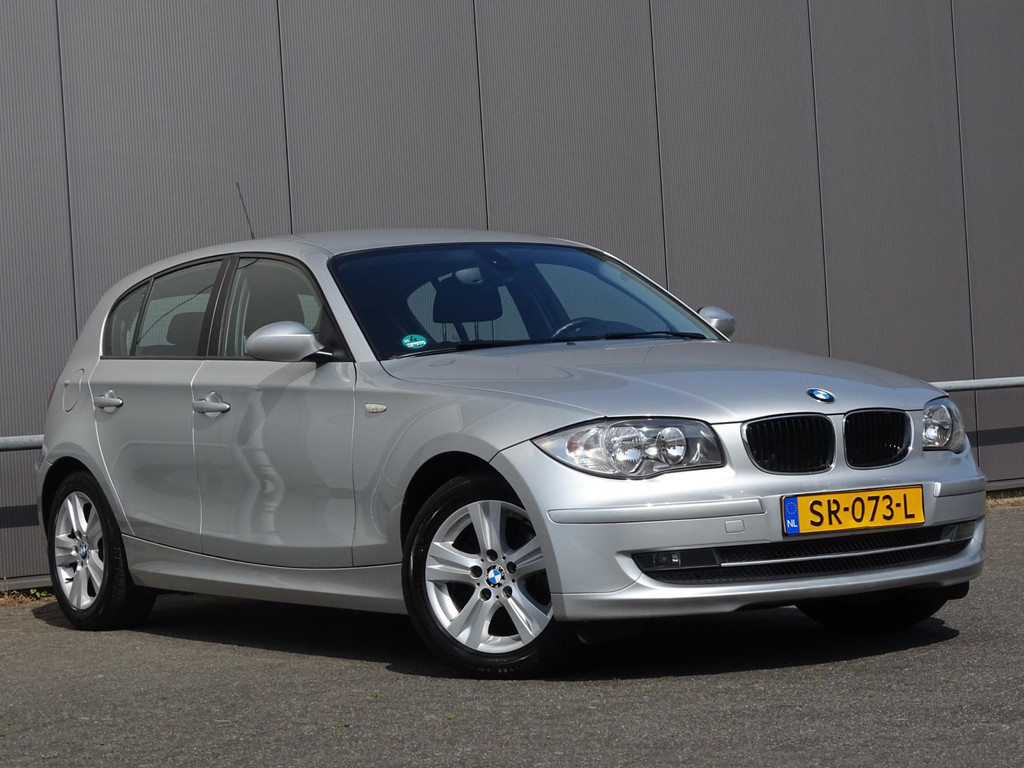 45689687-2.jpg