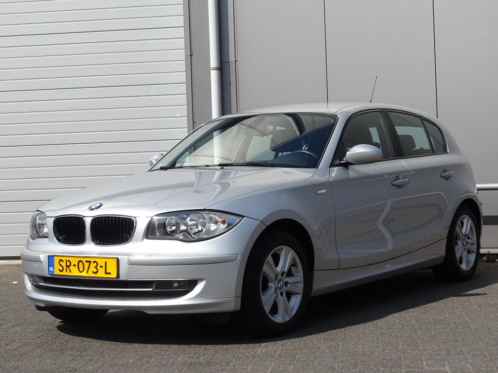 45689687-4.jpg