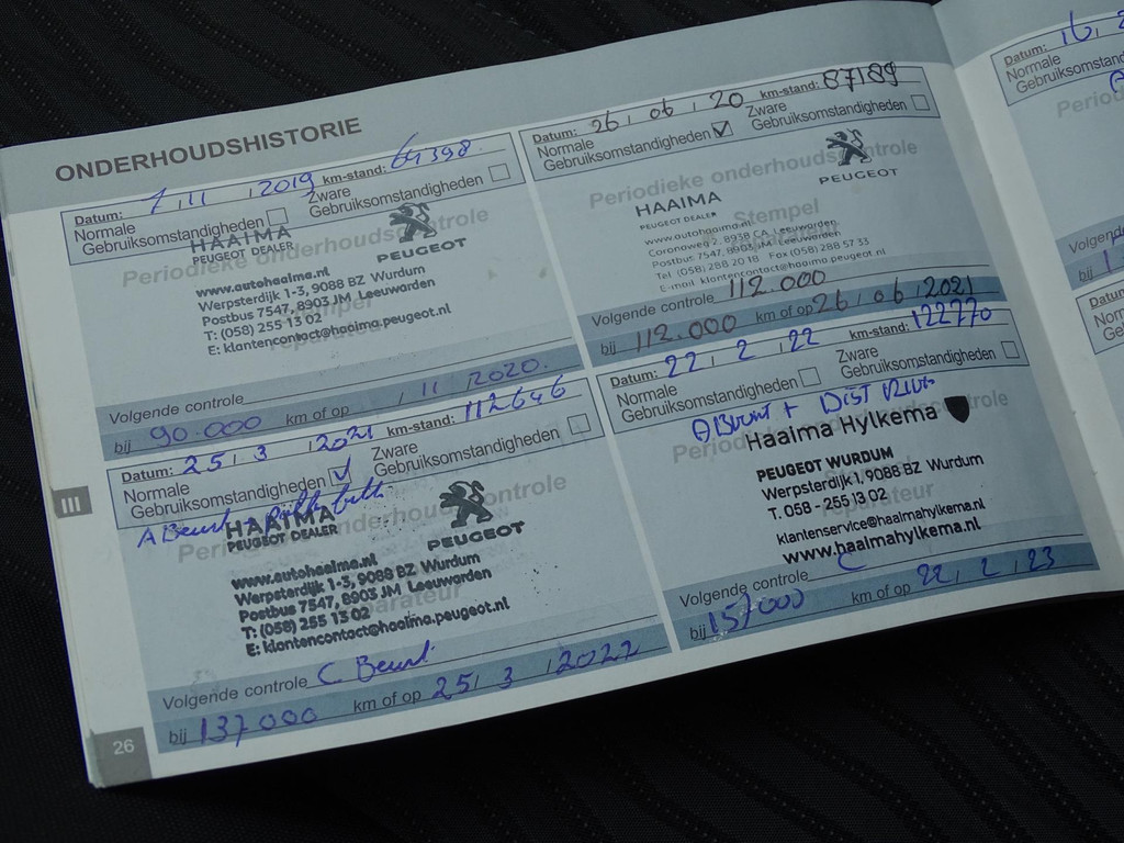 45690180-13.jpg