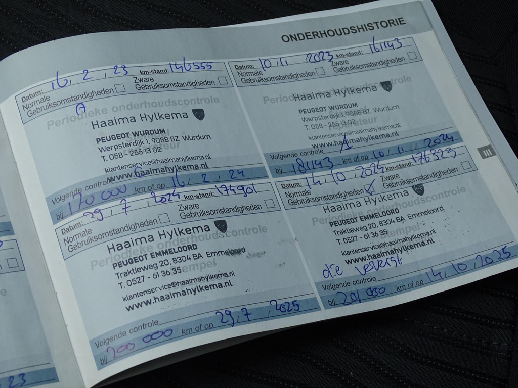 45690180-14.jpg