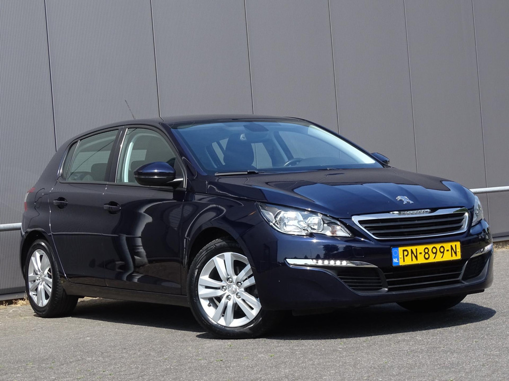 45690180-2.jpg