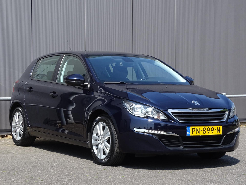 45690180-3.jpg