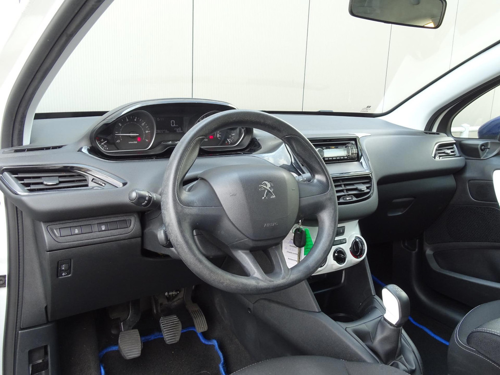 45759229-10.jpg
