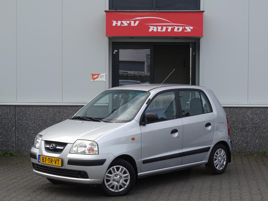 45759295-0.jpg