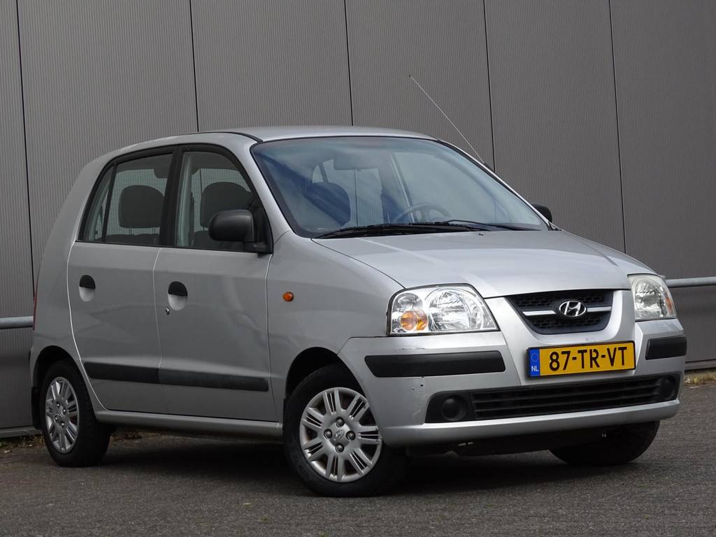 45759295-2.jpg