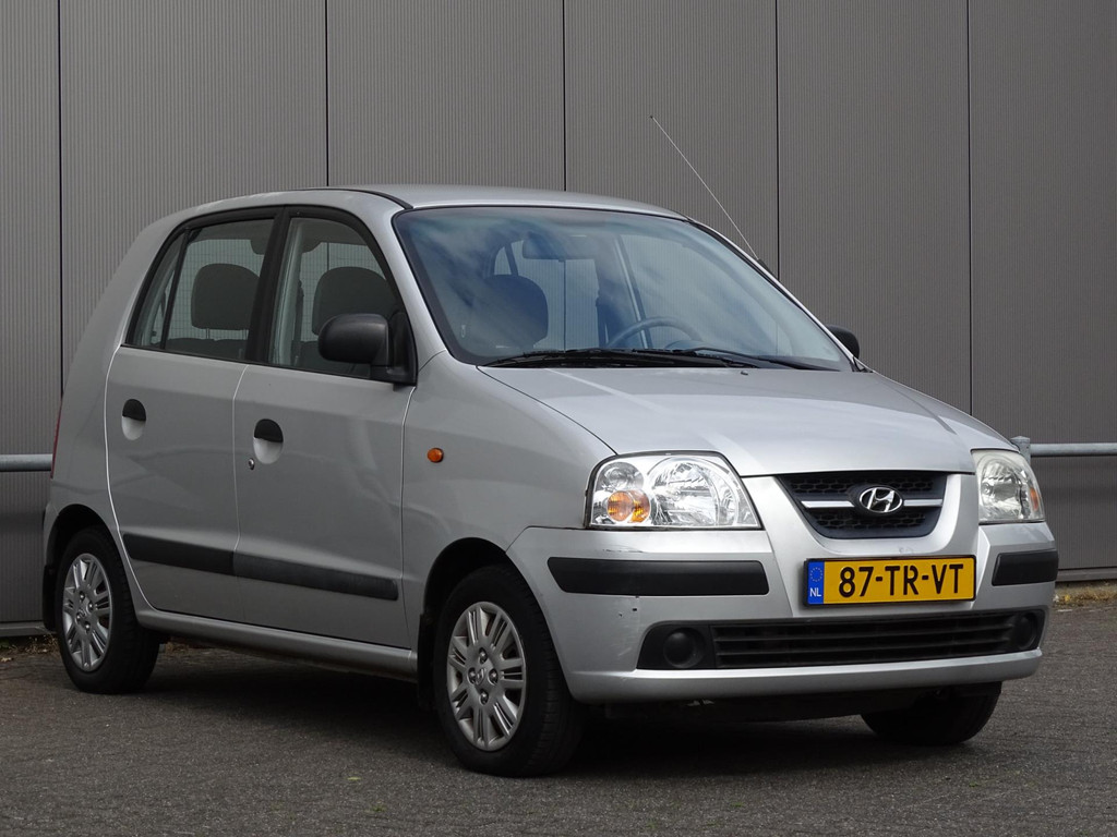 45759295-3.jpg