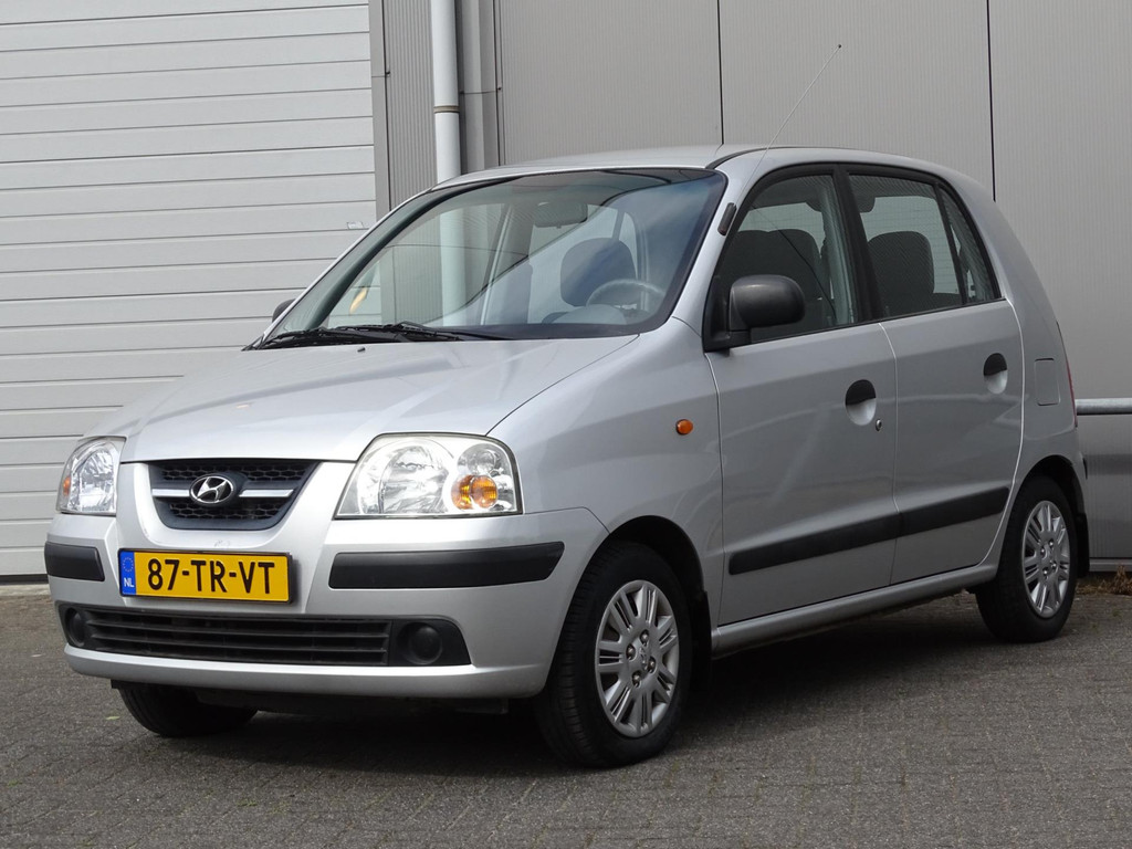 45759295-4.jpg