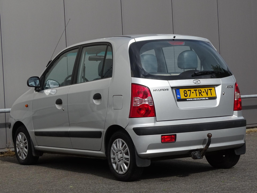 45759295-5.jpg