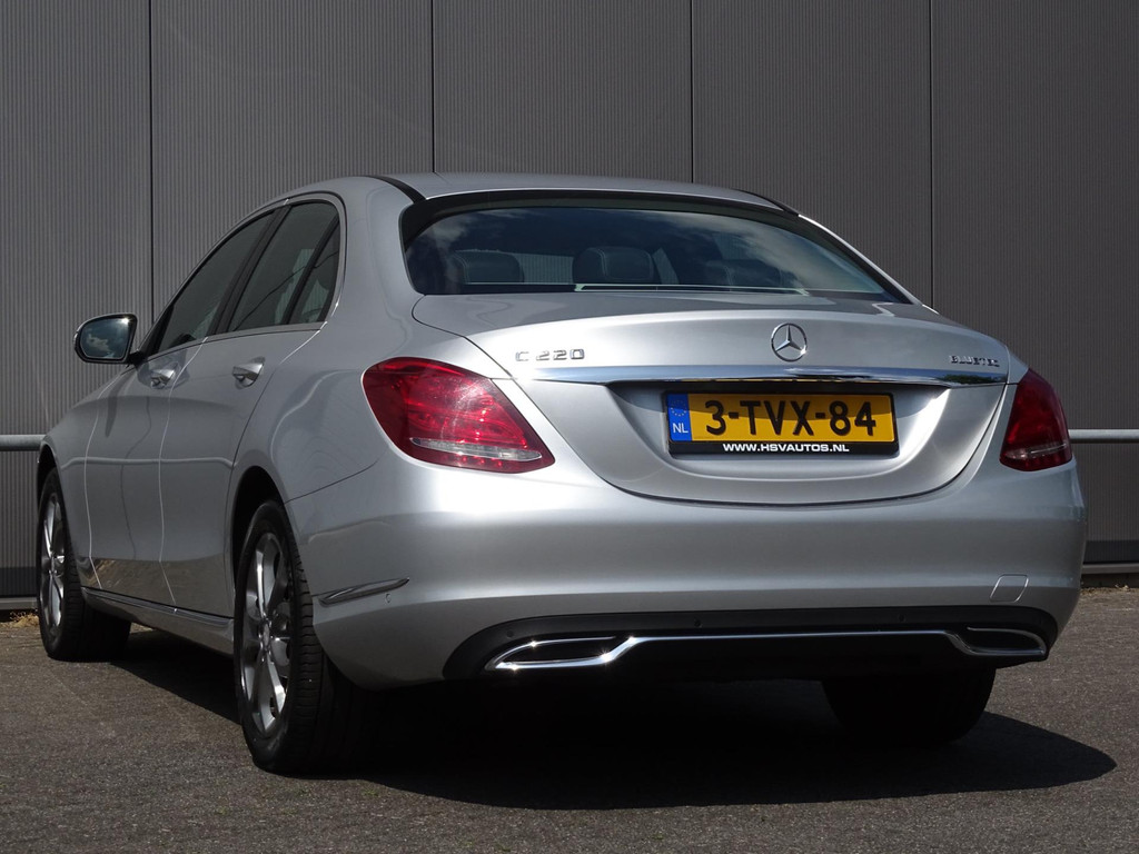 45784380-8.jpg
