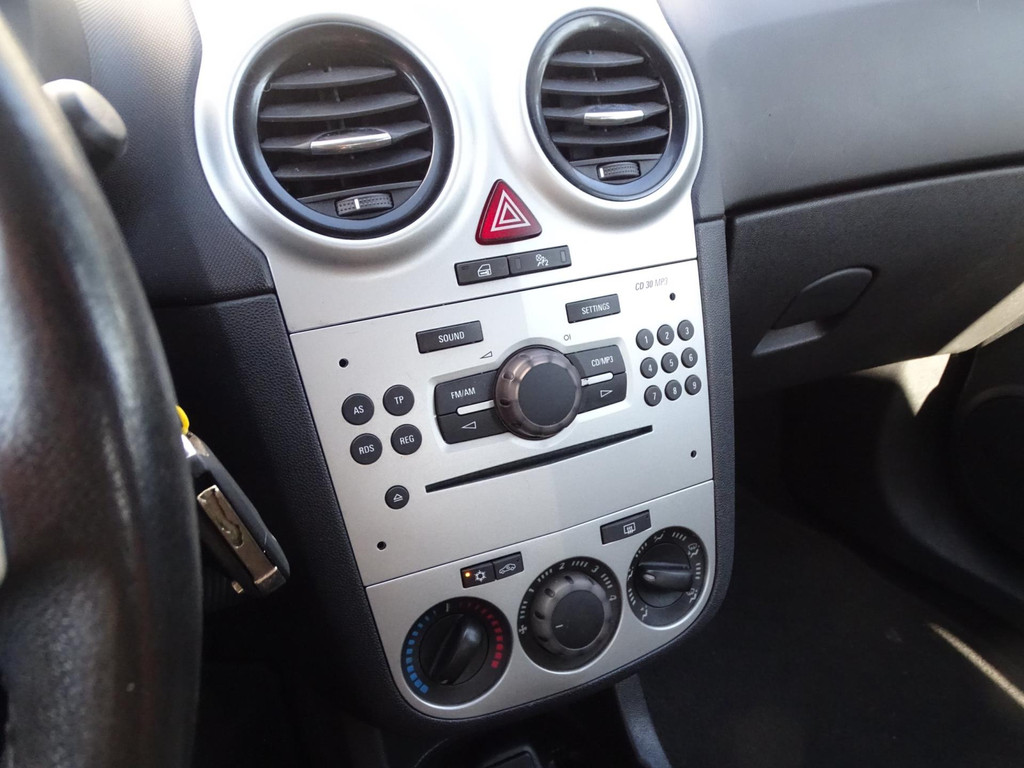 45809075-10.jpg