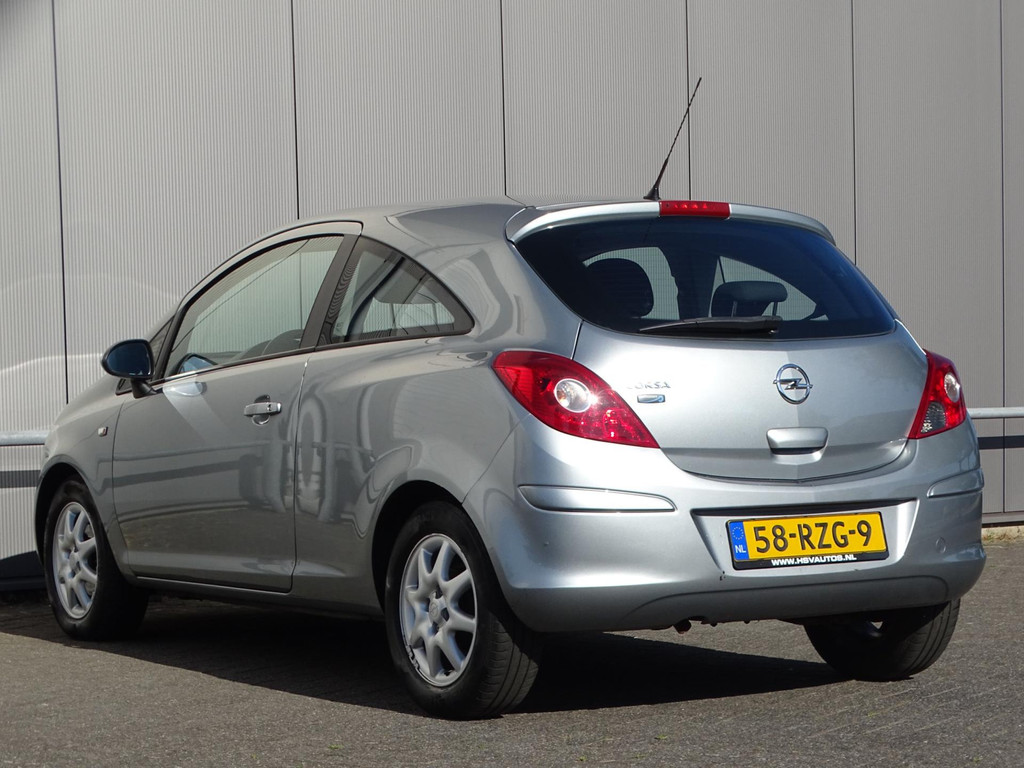 45809075-5.jpg