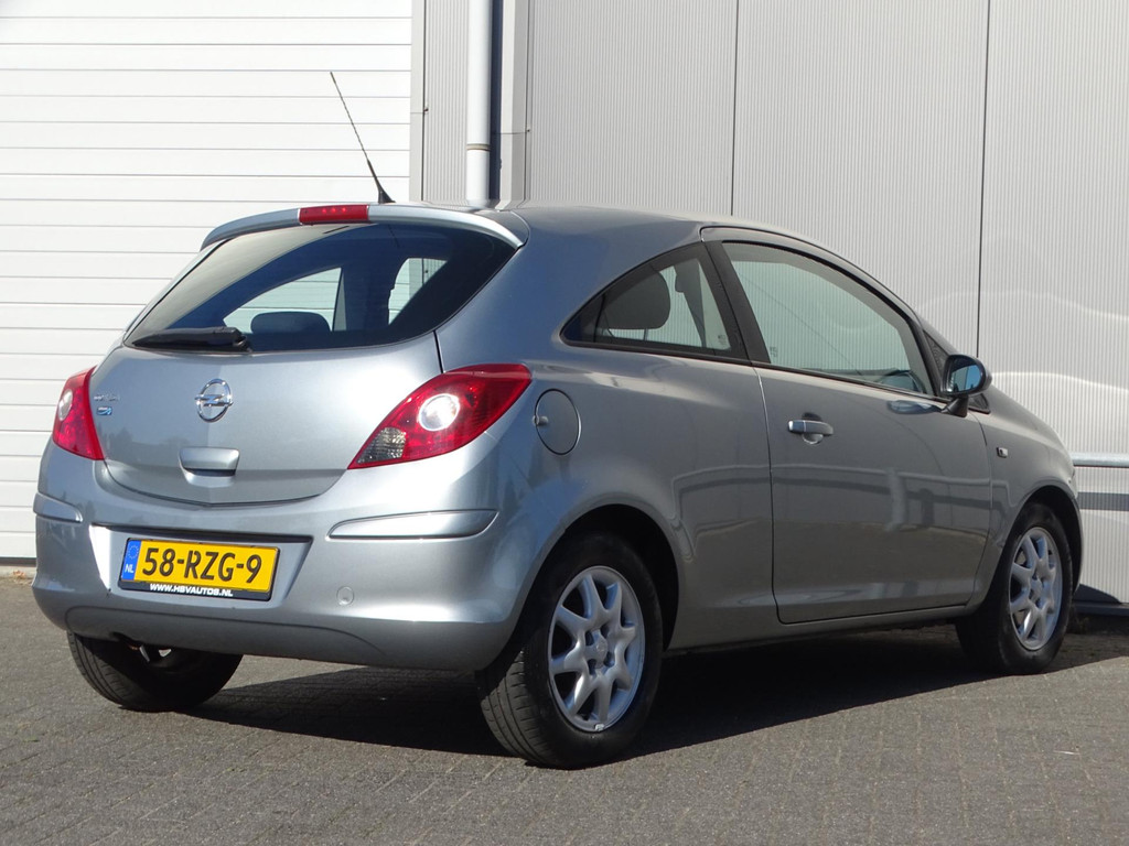 45809075-6.jpg