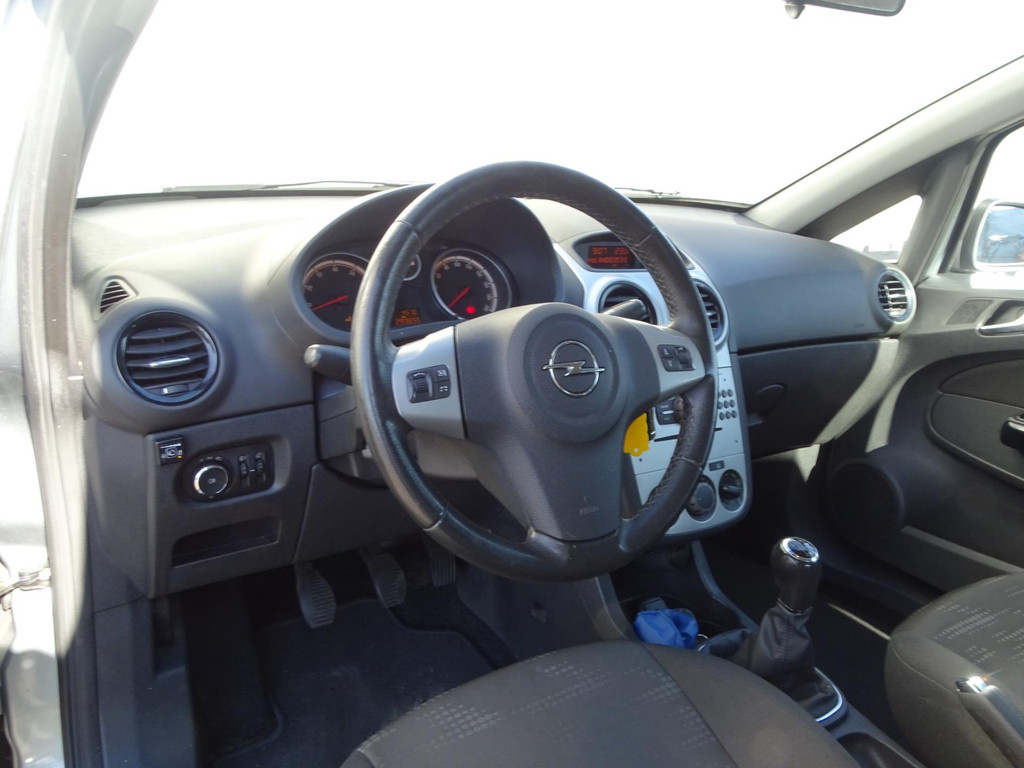 45809075-9.jpg