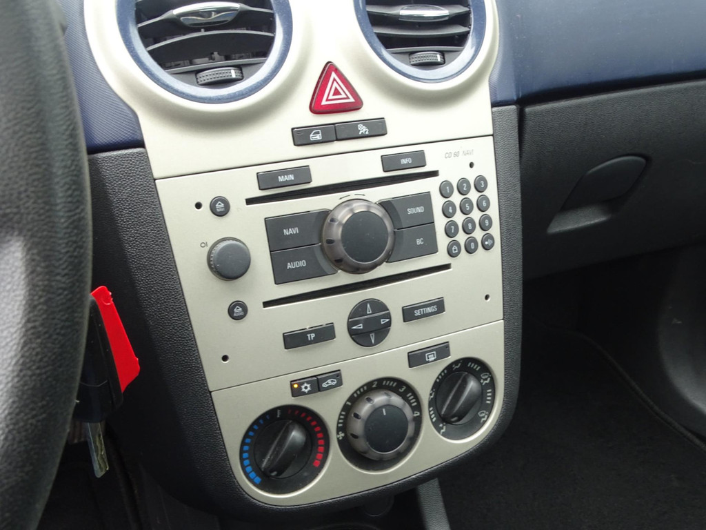 45878758-10.jpg