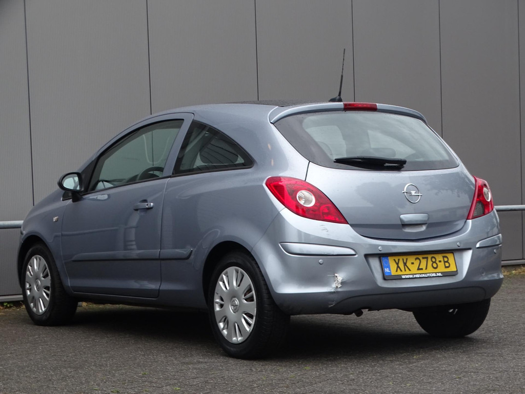 45878758-5.jpg