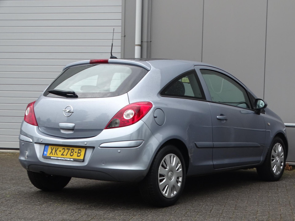 45878758-6.jpg