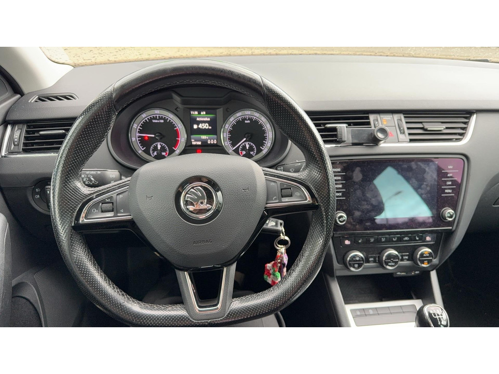 45910674-4.jpg