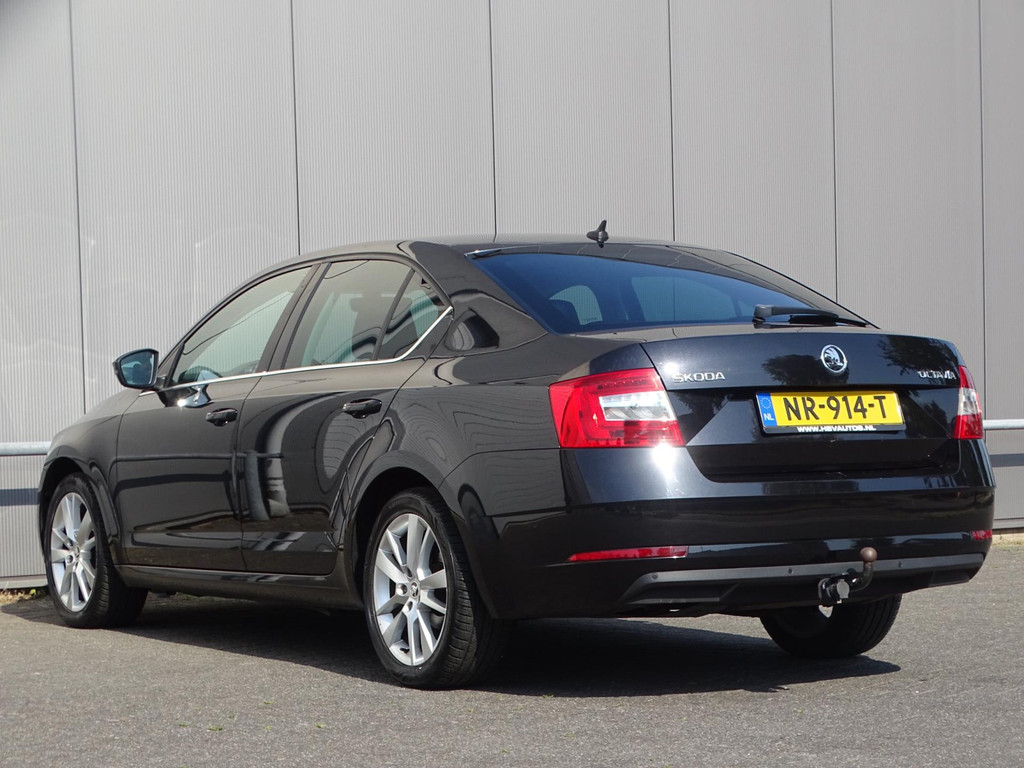 45910674-5.jpg