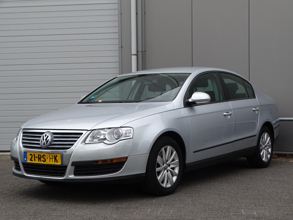 45911004-4.jpg