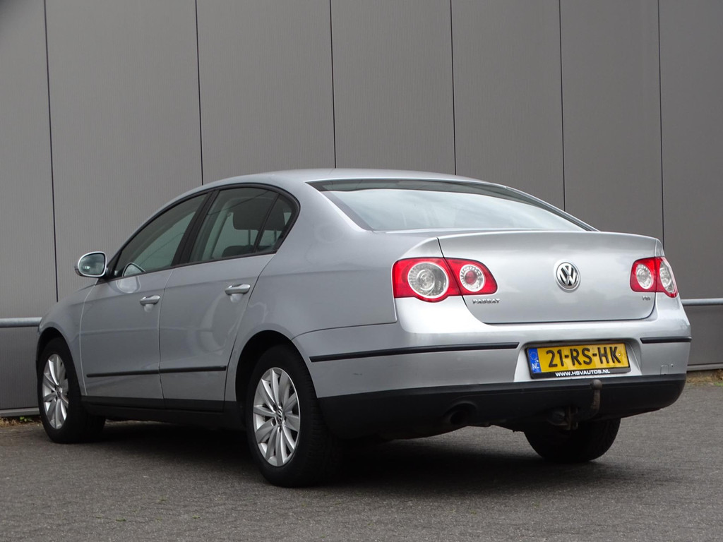 45911004-5.jpg