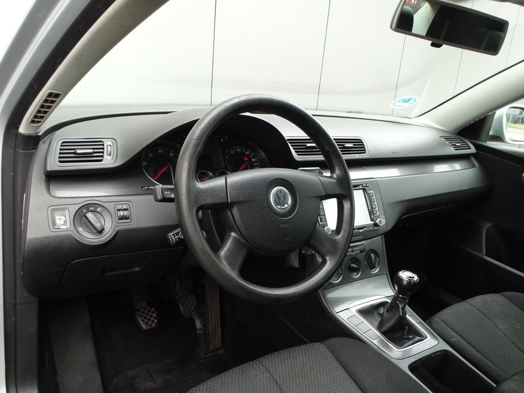 45911004-9.jpg