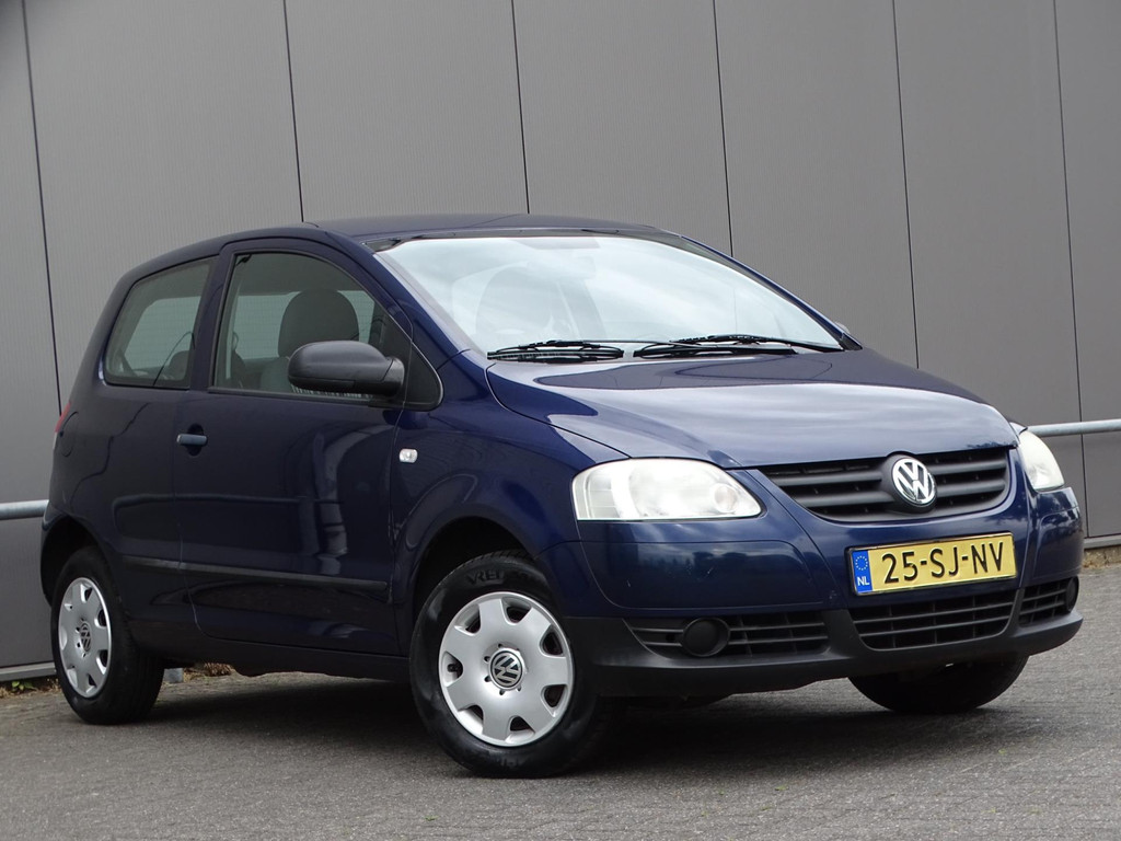45911340-2.jpg