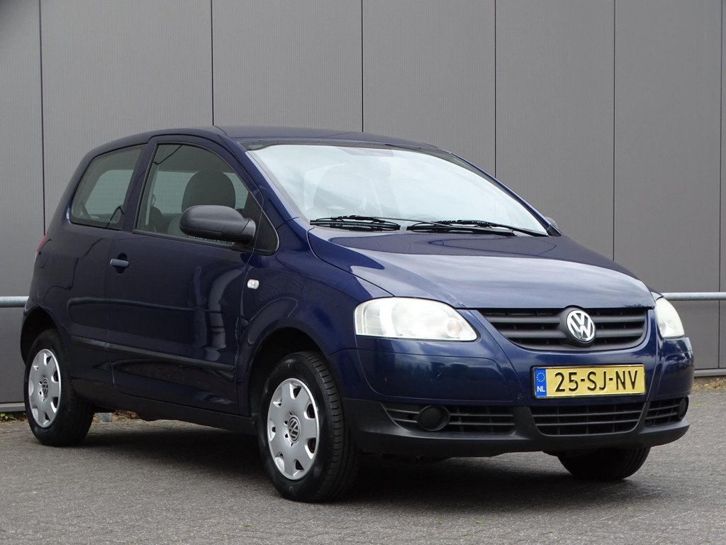 45911340-3.jpg