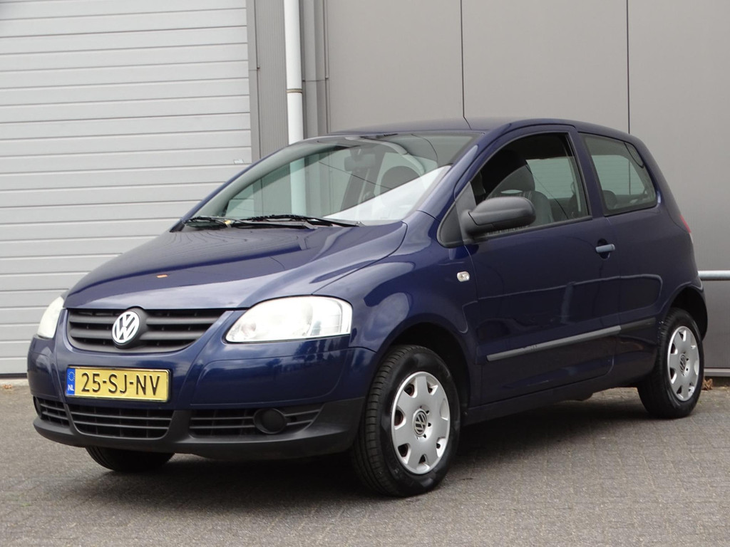45911340-4.jpg
